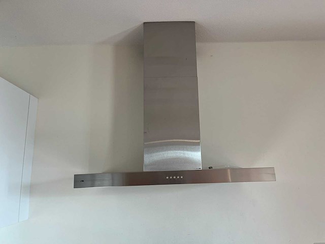 Stox design - keuken - afbeelding 20 van  20