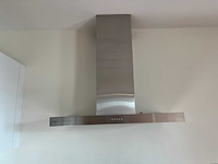 Stox design - keuken - afbeelding 20 van  20