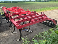 Stp 5500 cultivator/woeler - afbeelding 1 van  16