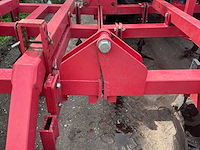 Stp 5500 cultivator/woeler - afbeelding 14 van  16