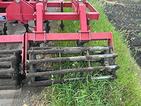 Stp 5500 cultivator/woeler - afbeelding 3 van  16