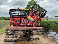 Stp 5500 cultivator/woeler - afbeelding 6 van  16