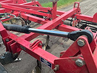 Stp 5500 cultivator/woeler - afbeelding 11 van  16