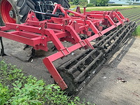 Stp 5500 cultivator/woeler - afbeelding 12 van  16