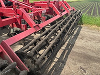 Stp 5500 cultivator/woeler - afbeelding 13 van  16
