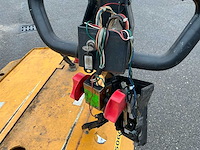 Stp trekkar - afbeelding 14 van  14