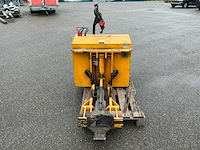 Stp trekkar - afbeelding 4 van  14