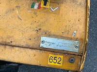 Stp trekkar - afbeelding 8 van  14