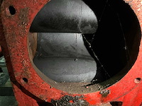 Stp3330 verdringerpomp - afbeelding 4 van  4