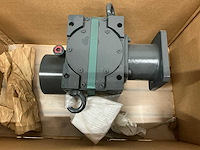 Stra fz80.2-z-45 overige installatie materialen - afbeelding 1 van  6