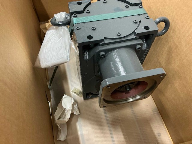 Stra fz80.2-z-45 overige installatie materialen - afbeelding 2 van  6