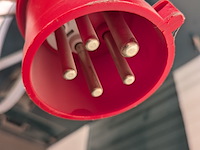 Straalcabine - afbeelding 4 van  17