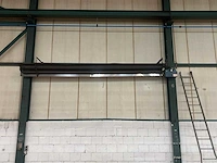 Straalkachel mark infra 22 - verwarmingsapparaat (19x) - afbeelding 5 van  7