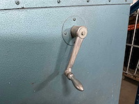Straalketel en filter - afbeelding 7 van  7