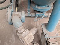 Straalketel straalmeester, 62 240 - afbeelding 3 van  11