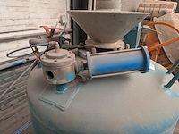 Straalketel straalmeester, 62 240 - afbeelding 7 van  11