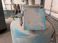 Straalketel straalmeester, 62 240 - afbeelding 8 van  11