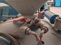 Straalketel straalmeester, 62 240 - afbeelding 9 van  11