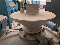 Straalketel straalmeester, 62 240 - afbeelding 10 van  11