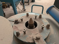 Straalketel straalmeester, 62 240 - afbeelding 11 van  11