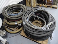 Straalketel - afbeelding 6 van  10