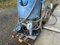Straalketel - afbeelding 4 van  7