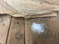 Straalsoda (6x) - afbeelding 3 van  3