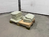 Straalzand - afbeelding 4 van  5