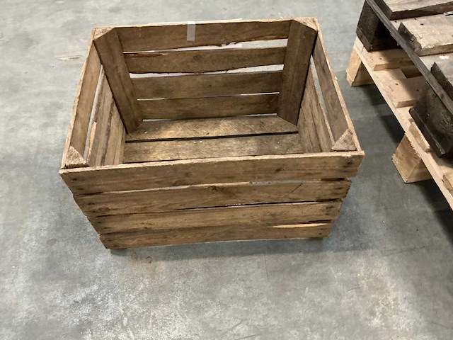 Straatbord (2x) - afbeelding 6 van  6