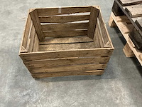 Straatbord (2x) - afbeelding 6 van  6