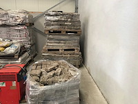 Straatstenen - afbeelding 2 van  5