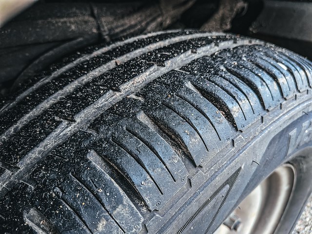 Straatveegmachine, mathieu, azure flex, 2015 - afbeelding 14 van  44