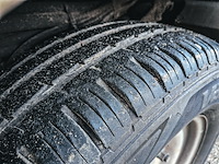 Straatveegmachine, mathieu, azure flex, 2015 - afbeelding 14 van  44