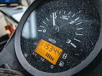 Straatveegmachine, mathieu, azure flex, 2015 - afbeelding 18 van  44