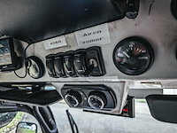 Straatveegmachine, mathieu, azure flex, 2015 - afbeelding 24 van  44