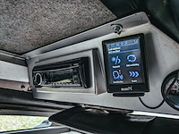 Straatveegmachine, mathieu, azure flex, 2015 - afbeelding 25 van  44