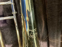 Stradavarius trombone - afbeelding 2 van  3