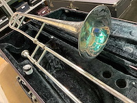 Stradivarius 16 trombone - afbeelding 3 van  7