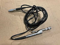 Straightshot magnum ll chirurgisch instrument - afbeelding 2 van  6