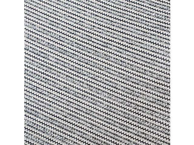 Strak schaduwdoek voor pergola - zand 400x300 cm - afbeelding 1 van  5