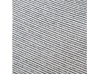 Strak schaduwdoek voor pergola - zand 400x300 cm - afbeelding 1 van  5
