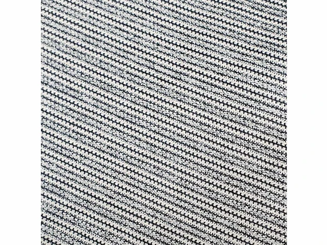 Strak schaduwdoek voor pergola - zand 400x300 cm - afbeelding 1 van  5