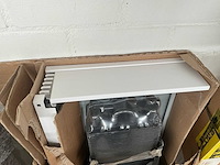 Straks strw.35 radiator - afbeelding 3 van  4