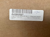 Straks strw.35 radiator - afbeelding 4 van  4