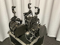 Strand bambino spotlight (3x) - afbeelding 3 van  8