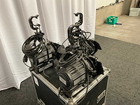 Strand bambino spotlight (3x) - afbeelding 4 van  8