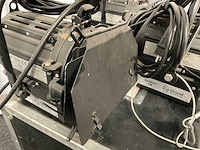 Strand bambino spotlight (3x) - afbeelding 5 van  8