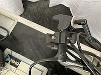 Strand bambino spotlight (8x) - afbeelding 6 van  10