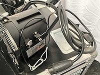 Strand bambino spotlight (8x) - afbeelding 5 van  10