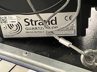 Strand bambino spotlight (8x) - afbeelding 7 van  10